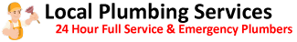 Norvelt Plumbers